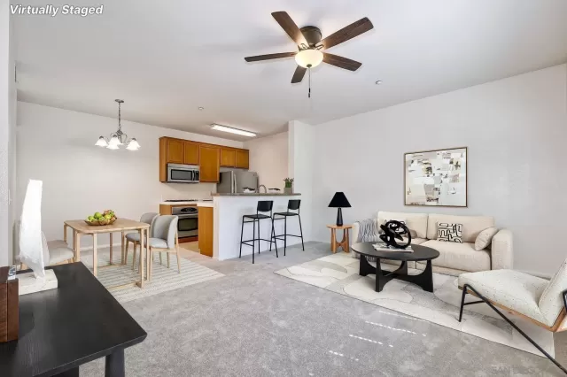 MLS: 250035966 Condo For Sale