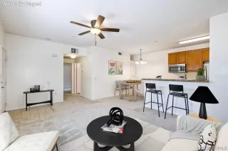 Photo #2: 250035966 Listing 