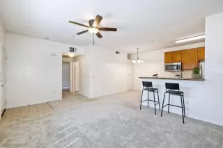 Photo #3: 250035966 Listing 