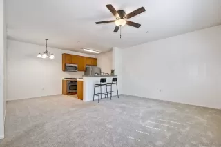 Photo #4: 250035966 Listing 