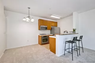 Photo #5: 250035966 Listing 