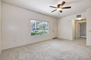 Photo #6: 250035966 Listing 