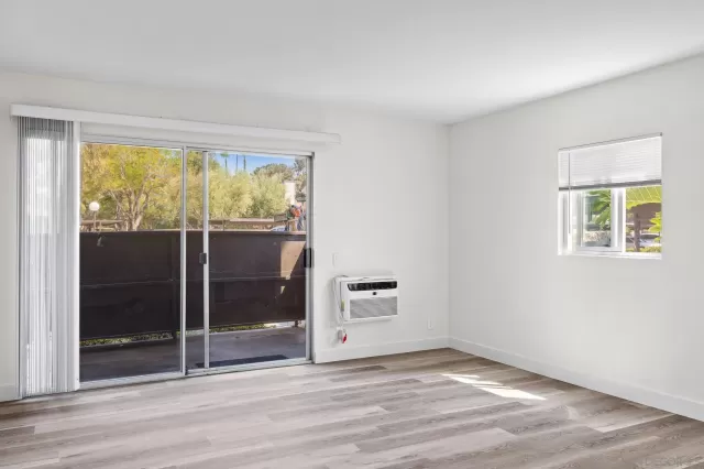 MLS: 250035976 Condo For Sale