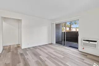 Photo #1: 250035976 Listing 