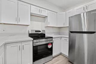 Photo #5: 250035976 Listing 