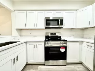 Photo #6: 250035976 Listing 