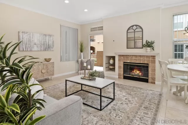 MLS: 250035979 Condo For Sale