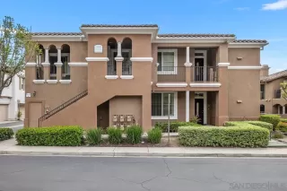 Photo #3: 250035979 Listing 