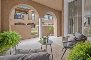 Photo #4: 250035979 Listing 