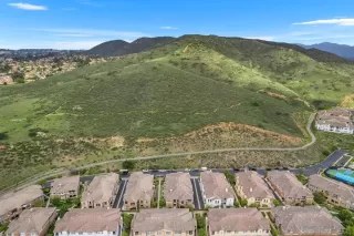 Photo #6: 250035979 Listing 