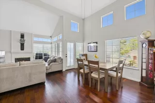 Photo #1: 250036002 Listing