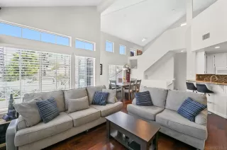 Photo #3: 250036002 Listing