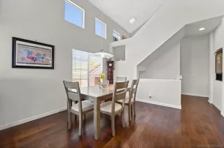 Photo #4: 250036002 Listing