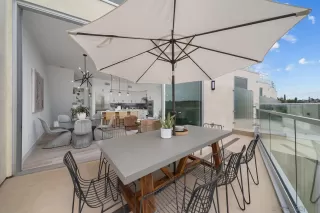 Photo #6: 250036004 Listing