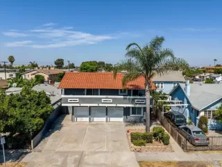 Primary Photo for MLS#: 250036006