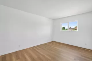 Photo #4: 250036006 Listing 