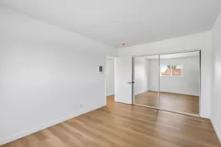 Photo #5: 250036006 Listing 