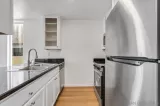 Primary Photo for MLS#: 250036007