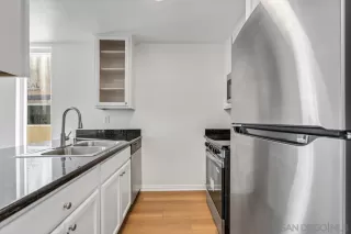 Click for more information on MLS # 250036007 : 4860 ROLANDO CT UNIT 29 More Details about MLS # 250036007 : 4860 ROLANDO CT UNIT 29