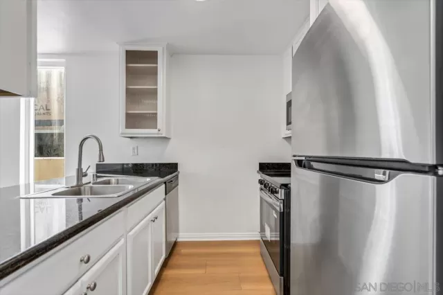 MLS: 250036007 Condo For Sale