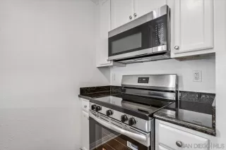 Photo #2: 250036007 Listing 