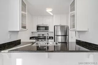 Photo #5: 250036007 Listing 