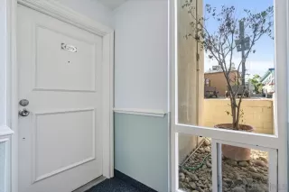 Photo #6: 250036007 Listing 