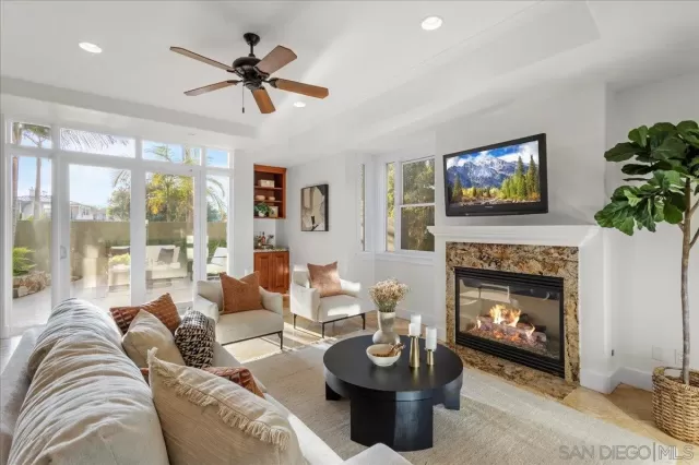 MLS: 250036036 Condo For Sale