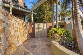 Photo #1: 250036036 Listing 