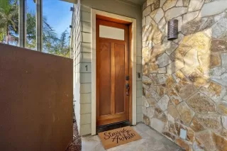 Photo #2: 250036036 Listing 