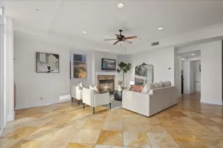 Photo #3: 250036036 Listing 