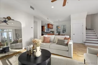 Photo #4: 250036036 Listing 