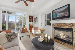 Photo #5: 250036036 Listing 