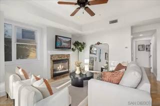 Photo #6: 250036036 Listing 