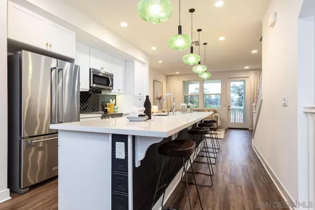 MLS: 250036043 Condo For Sale