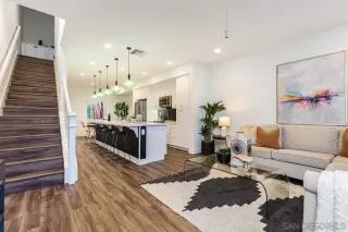 Photo #4: 250036043 Listing 