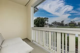 Photo #5: 250036043 Listing 