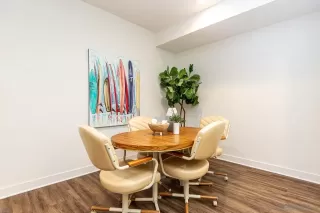 Photo #6: 250036043 Listing 