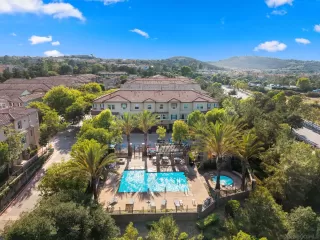 Click for more information on MLS # 250036049 : 2184 COSMO WAY More Details about MLS # 250036049 : 2184 COSMO WAY