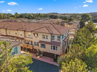 Photo #1: 250036049 Listing