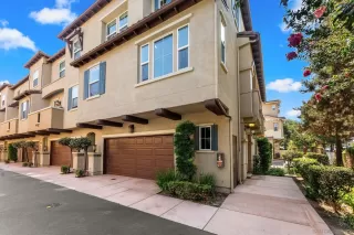 Photo #2: 250036049 Listing