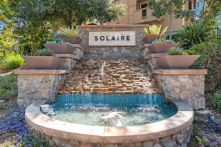 Photo #4: 250036049 Listing