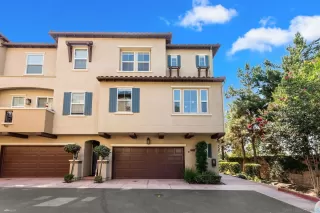 Photo #5: 250036049 Listing