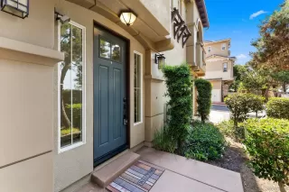 Photo #6: 250036049 Listing