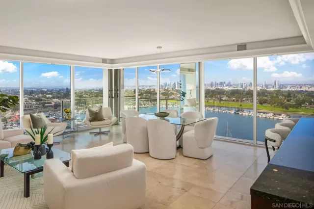 MLS: 250036054 Condo For Sale