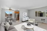 Primary Photo for MLS#: 250036061