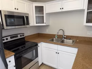 Photo #4: 250036061 Listing