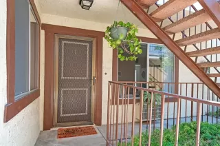 Photo #1: 250036073 Listing