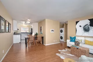 Photo #2: 250036073 Listing