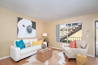 Photo #3: 250036073 Listing